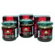 Ballı sel Macunu 240Gr X 3Kutu Ballı sel Macunu 240Gr X 3Kutu