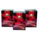 Ballı sel Macunu 240Gr X 3Kutu Ballı sel Macunu 240Gr X 3Kutu