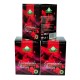 Ballı sel Macunu 240Gr X 3Kutu Ballı sel Macunu 240Gr X 3Kutu