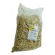 Tç Yaprağı Doğal 1000 Gr Paket Tç Yaprağı Doğal 1000 Gr Paket
