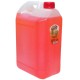 Tütün Kolonyası 60 Derece Pet Bidon 5Lt Tütün Kolonyası 60 Derece Pet Bidon 5Lt