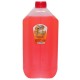 Tütün Kolonyası 60 Derece Pet Bidon 5Lt Tütün Kolonyası 60 Derece Pet Bidon 5Lt