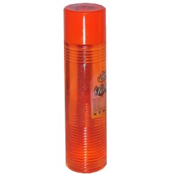 Tütün Kolonyası 60 Derece Pet Şişe 160 ML