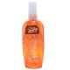 Tütün Kolonyası 60 Derece Pet Şişe Sprey 160 ML Tütün Kolonyası 60 Derece Pet Şişe Sprey 160 ML