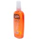 Tütün Kolonyası 60 Derece Pet Şişe Sprey 160 ML Tütün Kolonyası 60 Derece Pet Şişe Sprey 160 ML