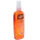 Tütün Kolonyası 60 Derece Pet Şişe Sprey 160 ML Tütün Kolonyası 60 Derece Pet Şişe Sprey 160 ML