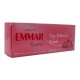Tüy Dökücü Krem 50 Gr Tüy Dökücü Krem 50 Gr
