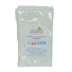 Tüy Dökücü Toz Hamam Otu Gri Zırnık Bay Bayan 250 Gr Paket Tüy Dökücü Toz Hamam Otu Gri Zırnık Bay Bayan 250 Gr Paket