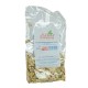 Tuz Mix Baharat Karışımı 100 Gr Paket Tuz Mix Baharat Karışımı 100 Gr Paket