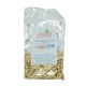 Tuz Mix Baharat Karışımı 100 Gr Paket Tuz Mix Baharat Karışımı 100 Gr Paket