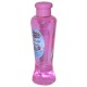 Uludağ Geceleri Kolonyası 60 Derece Pet Şişe 300 ML Uludağ Geceleri Kolonyası 60 Derece Pet Şişe 300 ML