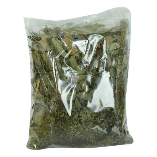 Üvez Yaprağı Doğal 100 Gr Paket Üvez Yaprağı Doğal 100 Gr Paket