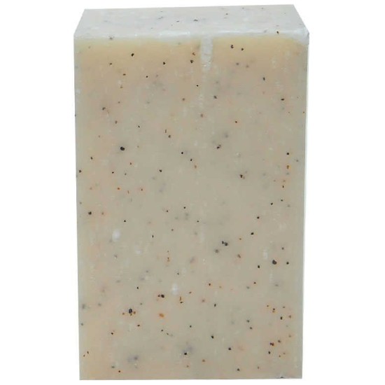 Üzüm Çekirdeği Sabunu 125 Gr Üzüm Çekirdeği Sabunu 125 Gr