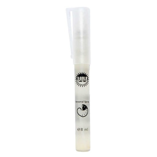 Karanfilli sel For Men Kalem Sprey 8 ML Karanfilli sel For Men Kalem Sprey 8 ML