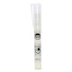 Karanfilli sel For Men Kalem Sprey 8 ML Karanfilli sel For Men Kalem Sprey 8 ML