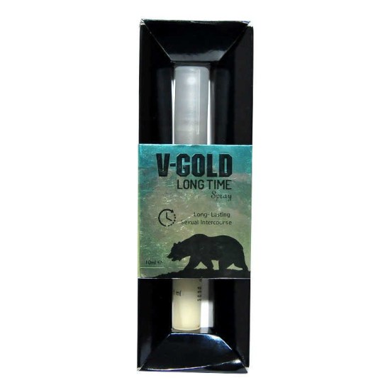 Karanfilli sel For Men Kalem Sprey 8 ML Karanfilli sel For Men Kalem Sprey 8 ML
