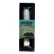 Karanfilli sel For Men Kalem Sprey 8 ML Karanfilli sel For Men Kalem Sprey 8 ML