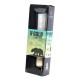 Karanfilli sel For Men Kalem Sprey 8 ML Karanfilli sel For Men Kalem Sprey 8 ML