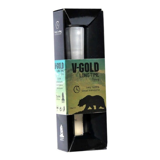 Karanfilli sel For Men Kalem Sprey 8 ML Karanfilli sel For Men Kalem Sprey 8 ML
