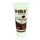 Kayganlaştırıcı Jel Çikolatalı Su Bazlı 100 ML Chocolate Lubricant Gel Kayganlaştırıcı Jel Çikolatalı Su Bazlı 100 ML Chocolate Lubricant Gel