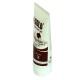Kayganlaştırıcı Jel Çikolatalı Su Bazlı 100 ML Chocolate Lubricant Gel Kayganlaştırıcı Jel Çikolatalı Su Bazlı 100 ML Chocolate Lubricant Gel