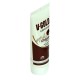 Kayganlaştırıcı Jel Çikolatalı Su Bazlı 100 ML Chocolate Lubricant Gel Kayganlaştırıcı Jel Çikolatalı Su Bazlı 100 ML Chocolate Lubricant Gel