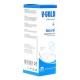Kayganlaştırıcı Jel Natural 75 ML Kayganlaştırıcı Jel Natural 75 ML