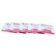 Kayganlaştırıcı Jel Strawberry 5 ML X 5Li Kayganlaştırıcı Jel Strawberry 5 ML X 5Li
