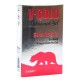 Kayganlaştırıcı Jel Strawberry 5 ML X 5Li Kayganlaştırıcı Jel Strawberry 5 ML X 5Li