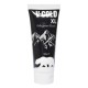 XL Enlargement Cream For Men 100 ML XL Enlargement Cream For Men 100 ML