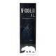 XL Enlargement Cream For Men 100 ML XL Enlargement Cream For Men 100 ML