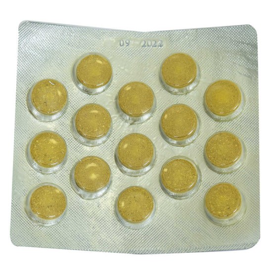 V-Pass Kara Mürverli Zerdeçallı Çinko ve C Vitaminli 1000 Mg X 30 Tablet V-Pass Kara Mürverli Zerdeçallı Çinko ve C Vitaminli 1000 Mg X 30 Tablet