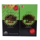 VPills Gold sel 60 Kapsül 2Kutu VPills Gold sel 60 Kapsül 2Kutu