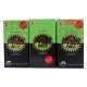 VPills Gold sel 60 Kapsül 3Kutu VPills Gold sel 60 Kapsül 3Kutu