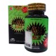 VPills Gold sel 60 Kapsül VPills Gold sel 60 Kapsül