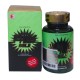 VPills Gold sel 60 Kapsül VPills Gold sel 60 Kapsül