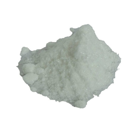 Vanilya Öğütülmüş Saf Doğal Şekersiz Katkısız Vanilin 100 Gr Paket Vanilya Öğütülmüş Saf Doğal Şekersiz Katkısız Vanilin 100 Gr Paket