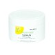 Vazelin Renkli Ve Kokulu 100 ML Vazelin Renkli Ve Kokulu 100 ML