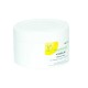 Vazelin Renkli Ve Kokulu 100 ML Vazelin Renkli Ve Kokulu 100 ML