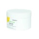 Vazelin Renkli Ve Kokulu 100 ML Vazelin Renkli Ve Kokulu 100 ML