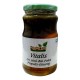 is Arı Sütü Bal Polen Propolis Ginseng Karışımı 420 Gr is Arı Sütü Bal Polen Propolis Ginseng Karışımı 420 Gr