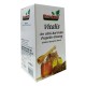 is Arı Sütü Bal Polen Propolis Ginseng Karışımı 420 Gr is Arı Sütü Bal Polen Propolis Ginseng Karışımı 420 Gr