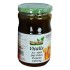 is Arı Sütü Bal Polen Propolis Ginsengli sel Macunnu 780 Gr