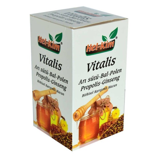 is Arı Sütü Bal Polen Propolis Ginsengli sel Macunnu 780 Gr is Arı Sütü Bal Polen Propolis Ginsengli sel Macunnu 780 Gr