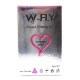 Breast Firming Gel Göğüs Bakım Jeli 5 ML X 5Li Breast Firming Gel Göğüs Bakım Jeli 5 ML X 5Li