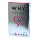 Breast Firming Gel Göğüs Bakım Jeli 5 ML X 5Li Breast Firming Gel Göğüs Bakım Jeli 5 ML X 5Li