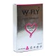 Breast Firming Gel Göğüs Bakım Jeli 5 ML X 5Li Breast Firming Gel Göğüs Bakım Jeli 5 ML X 5Li