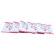 Breast Firming Gel Göğüs Bakım Jeli 5 ML X 5Li Breast Firming Gel Göğüs Bakım Jeli 5 ML X 5Li
