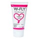 Breast Firming Gel Göğüs Bakım Jeli 75 ML Breast Firming Gel Göğüs Bakım Jeli 75 ML