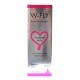 Breast Firming Gel Göğüs Bakım Jeli 75 ML Breast Firming Gel Göğüs Bakım Jeli 75 ML